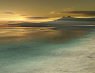 [ &raquo; ]  Full Size Image - Click to View