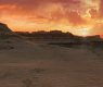 [ &raquo; ]  Full Size Image - Click to View