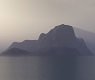 [ &raquo; ]  Full Size Image - Click to View