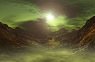 [ &raquo; ]  Full Size Image - Click to View