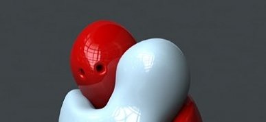 [ &raquo; ]  Created by Staff - UPLD - Full Size Image - Click to View