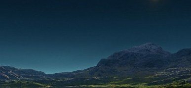 [ &raquo; ]  Created by Markus Gann - Full Size Image - Click to View
