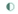 Text Contrast