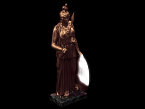 [ &raquo; ]  Full Size Image - Click to View
