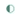 Text Contrast