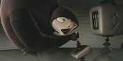 [ &raquo; ]  New CG Movie Igor