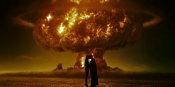 [ &raquo; ]  Watchmen. A Film Plenty of Action