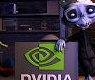 [ &raquo; ]  New Animated Short Film with Nvidia Quadro Graphics