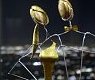 [ &raquo; ]  Sway Uncorks Animated Dancers for Spot