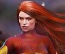 [ &raquo; ]  Autodesk Launches Two Versions of 3Ds Max 2009