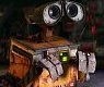 [ &raquo; ]  Trailer of the New Pixar Production Walle