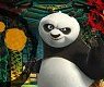 [ &raquo; ]  Updated - CG Movie Kung Fu Panda