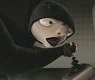 [ &raquo; ]  New CG Movie Igor