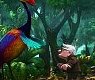 [ &raquo; ]  New Trailers from the Next Pixar Movie Up