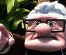 [ &raquo; ]  More Scenes from the Pixar Movie Up Revealed