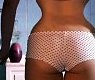 [ &raquo; ]  Best of the Best Show Reel 2009 by Autodesk