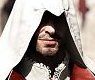 [ » ]  Assassin’s Creed: Brotherhood Cinematic