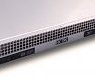 [ &raquo; ]  Boxx Launches Intel Xeon Based&nbsp;...