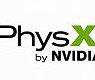 [ » ]  Nvidia Provides Physics Technology ...