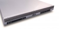 [ » ]  Boxx Launches Intel Xeon Based RenderBoxx