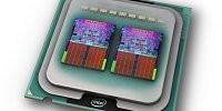 [ » ]  Two New Quad-Core Xeon from Intel