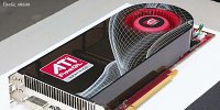 [ « ]  AMD Unveils New ATI FireGL Series