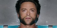[ « ]  The New X-Men Origins: Wolverine