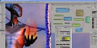 [ » ]  Softimage Announces Softimage|XSI 7 Powered by ICE