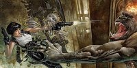 [ « ]  TGW Releases Illustration Techniques with Dave Dorman