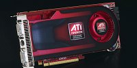 [ » ]  AMD Launches the ATI Radeon HD 4890 Graphics Card
