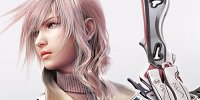 [ » ]  Final Fantasy XIII. New Cinematics