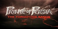 [ « ]  Prince of Persia TFS. Announcement Trailer