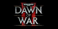 [ « ]  Plastis Wax Creates Dawn of War II Cinematic