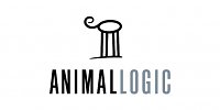 [ « ]  Animal Logic Overview and Show Reels