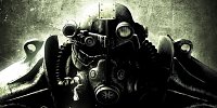 [ « ]  Interesting Fallout 3 Video