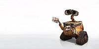 [ » ]  WALL-E Director Speaks About the Awarded Oscar