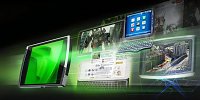 [ » ]  Nvidia Looking For The Next Great GPU Computing Company