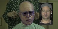 [ « ]  Visual Effects in the 3 Oscars Movie: Benjamin Button