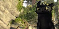 [ » ]  How to Train Your Dragon. HD Trailer
