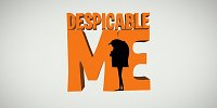 [ » ]  Despicable Me. A New Full CG Film. HD Video