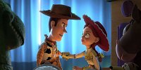 [ » ]  New Toy Story 3 Trailer