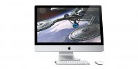 [ « ]  Apple Unveils New iMac with 21.5 and 27 inch Displays