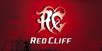 [ « ]  Action Film: Red Cliff