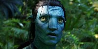 [ « ]  New James Cameron’s Film Avatar