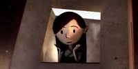 [ » ]  Animated Short: The Forest