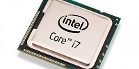[ « ]  Intel Introduces Core i7, Xeon 3400 and First i5 Processors