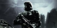 [ » ]  Halo 3: ODST Documentary