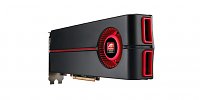 [ » ]  AMD Reveals the New ATI Radeon HD 5800 Series