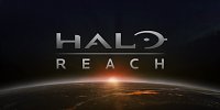 [ » ]  Halo: Reach. Video Documentary