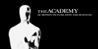 [ « ]  Video Montage about the Seven Finalists for VFX Oscar